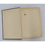 Henry The Eighth By Francis Hackett Illustrated Biography Star Book Vintage 1931