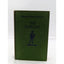 The Yearling By Marjorie Kinnan Rawlings Antiquarian Vintage Early Printing 1938