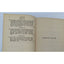 Joseph Vance All Ill-written Autobiography By William De Morgan Antiquarian 1922