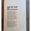1976 Day By Day With Billy Graham 365 Daily Meditations Christian Devotional