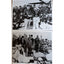 WW2 Images Friends Of The National WWII Memorial Doolittle General MacArthur