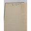 The Happy Island By Darwin Teilhet Hardcover First Printing Vintage Novel 1950