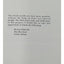 Goliath Life Of Robert Schuller By James Penner Leather Bound Collectors Edition