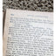 David Copperfield By Charles Dickens, Companion Books, Antiquarian Book