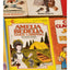 Kids Childrens Books Judy Blume Novels Mixed Lot 16 With Dell Yearling Books