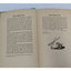 Samuel Pepys' Diary Royal Navy Member of Parliament Vintage Hardcover 1932