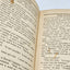 BAB: A Sub-Deb By Mary Roberts Rinehart Antiquarian Vintage Novel 1917