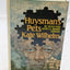 Huysmans Pets By Kate Wilhelm Hugo And Nebula Award Winner Vintage Novel 1986