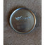 Butterfield Threshermen MN Great World 2007 Steam Gas Engine Show Pin Button